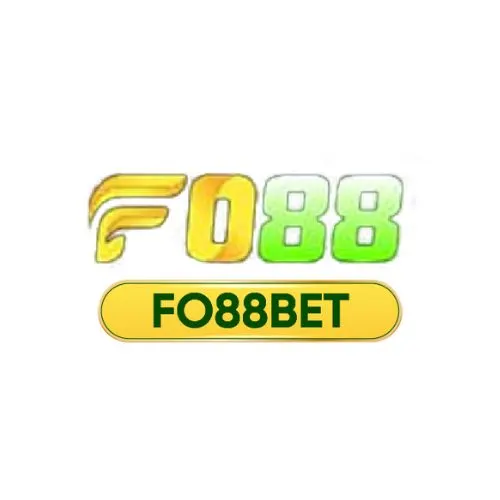 Fo88bet com