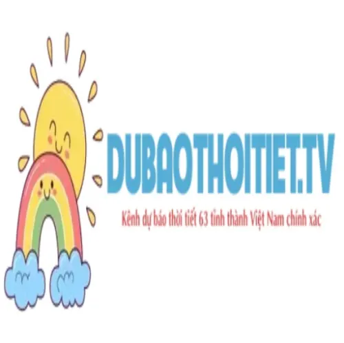 dubaothoitiet tv