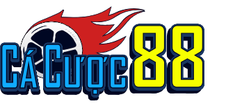 Trang cá độ cá độ