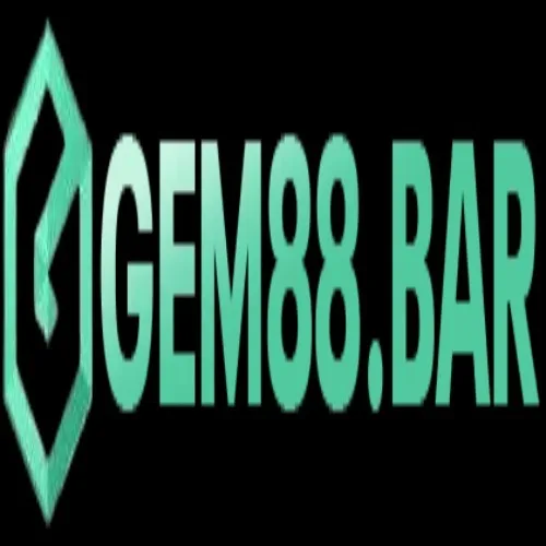 Gem88 Bar