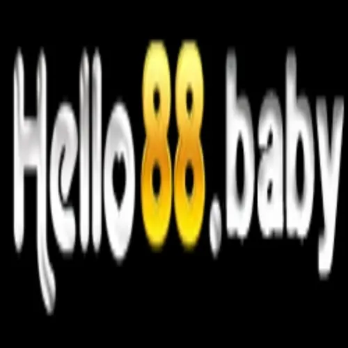 Hello88
