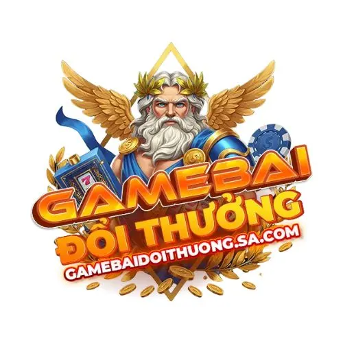 Game Bài  Đổi Thưởng