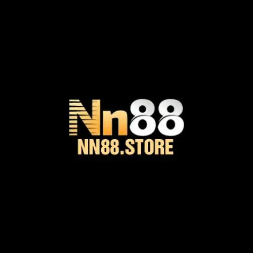 nn88 store