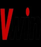 VWIN