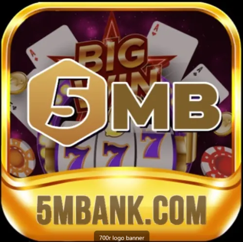 5Mbank com