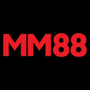 MM 88