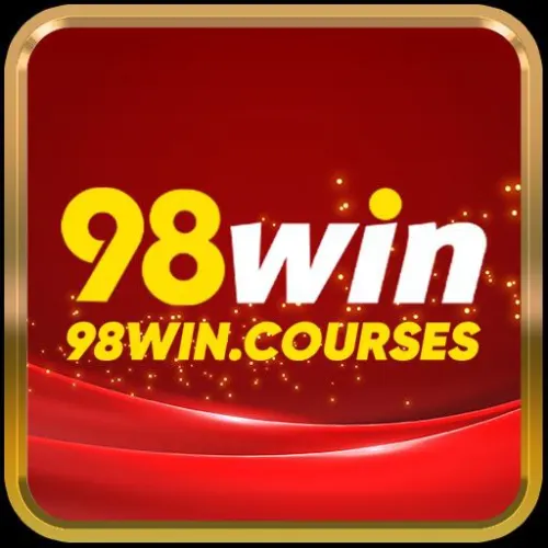98Win Courses