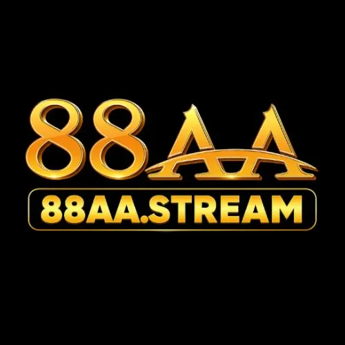 88AA STREAM