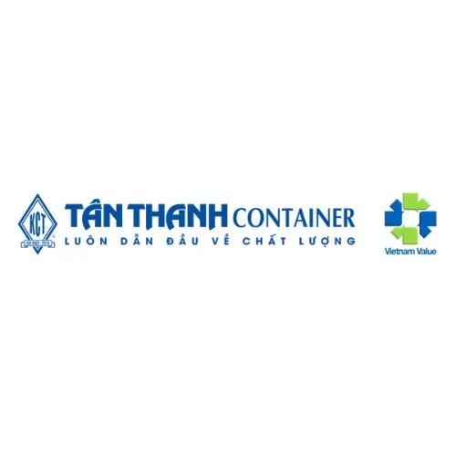 Tân Thanh Container