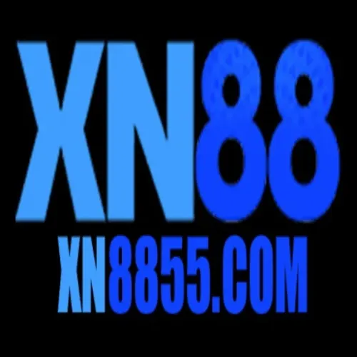 xn88