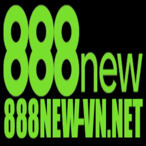 888new
