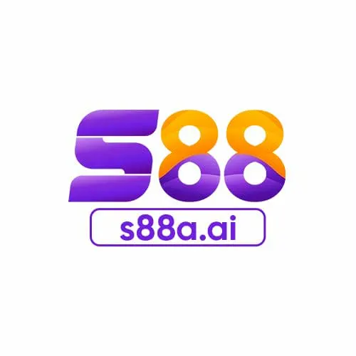 S88a.ai – Link trang chủ S88