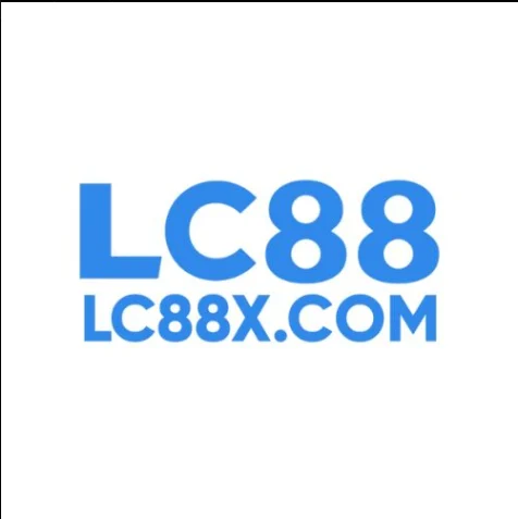 LC88 Nhà cái trực tuyến