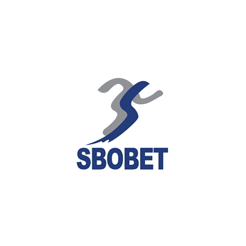Sbobet