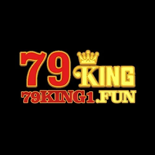 79King1  Fun