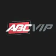  ABCVIP