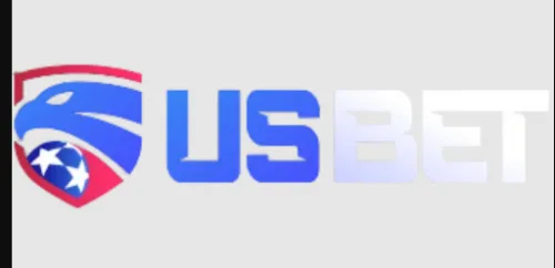Nhà Cái USBET