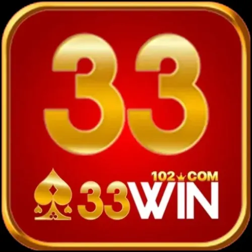 33Win