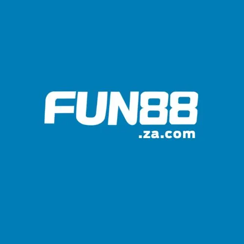 Fun88 Za