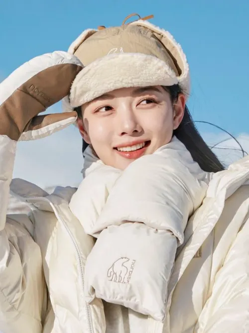 cristellecruz nineteen