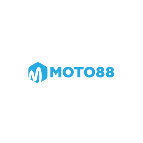 Moto88