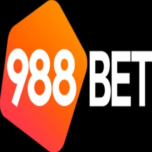 988Betxn com