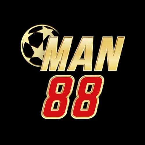 Man88 -