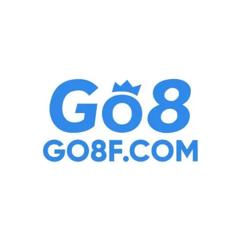 Go8 Link Đăng Nhập Nhà Cái Go8.com Mới Nhất 2025