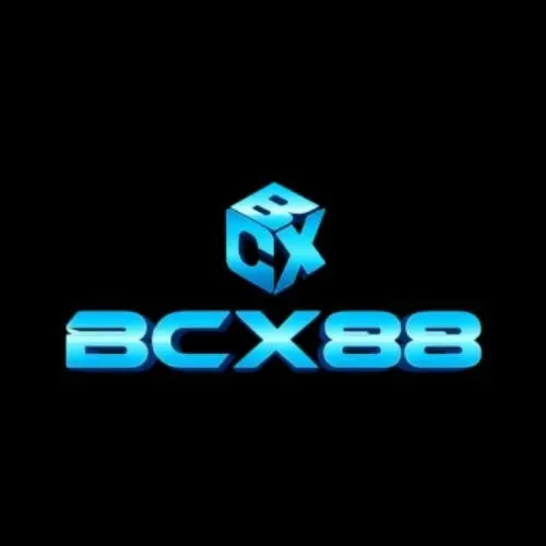 Nhà Cái BCX88
