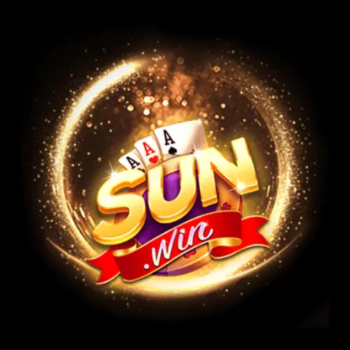 Cổng Game SUNWIN