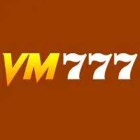 vm777 uscom