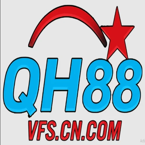 QH88 