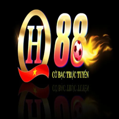 QH88