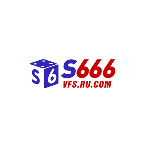 S666
