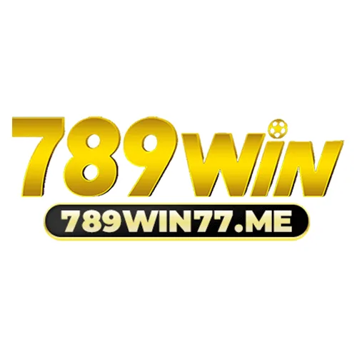 789Win77 - Đăng ký tài khoản nhận khuyến mãi cực khủng