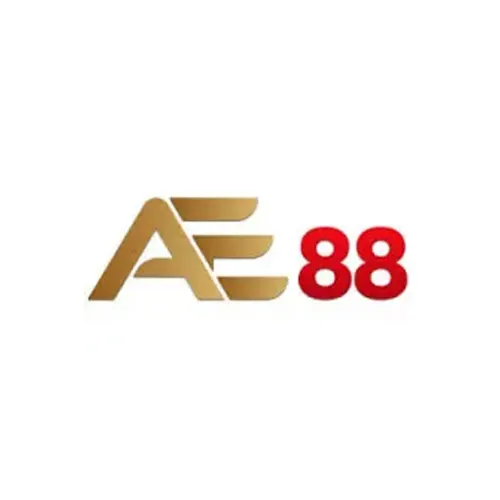 AE88