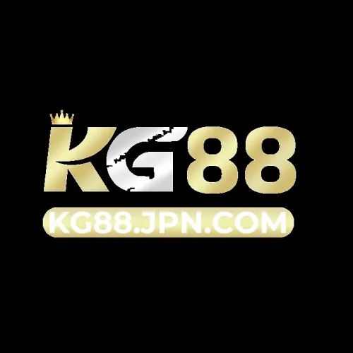 KG88