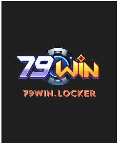 Cổng Game 79win