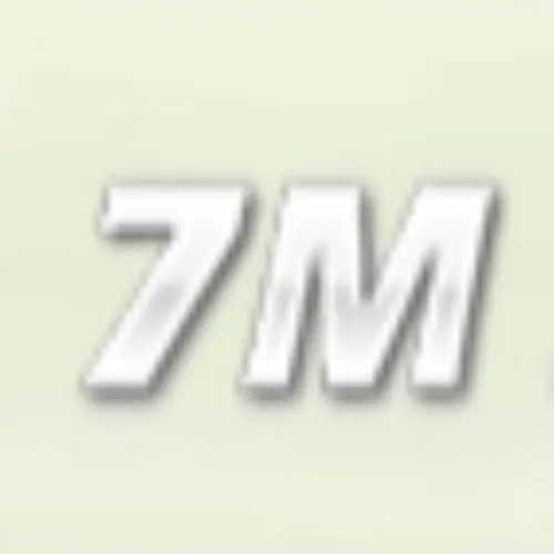 7M