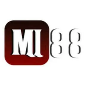MI88