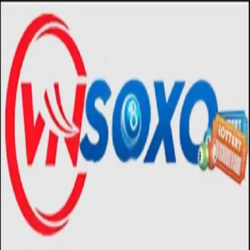 Vnsoxo