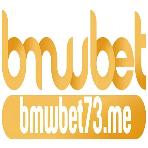 Bmwbet73 me