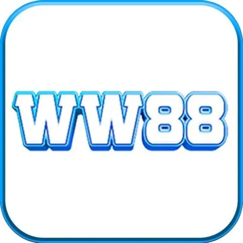 WW88 