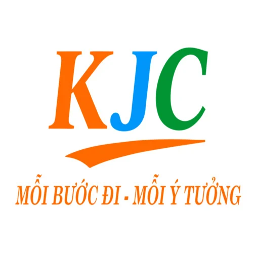 KJC
