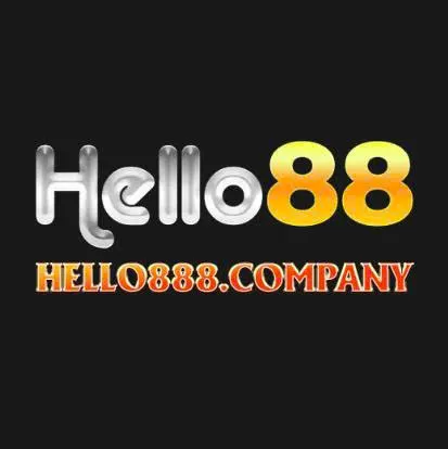 Hello88 