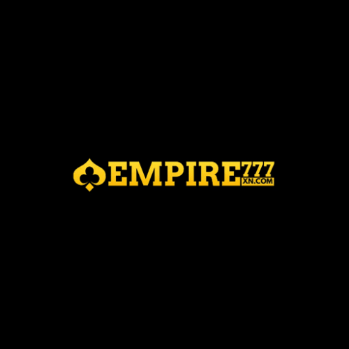 Empire777