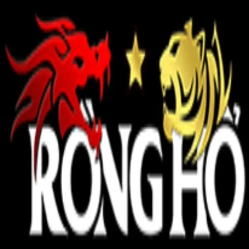 Rongho99