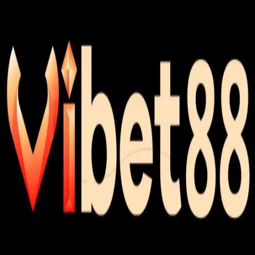 Vibet88xn com