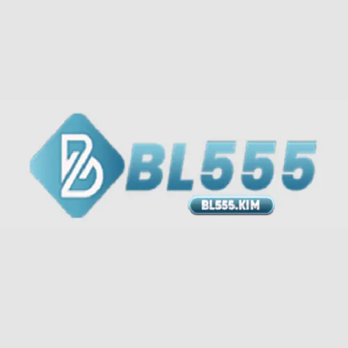 bl555
