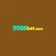 5588bet uscom